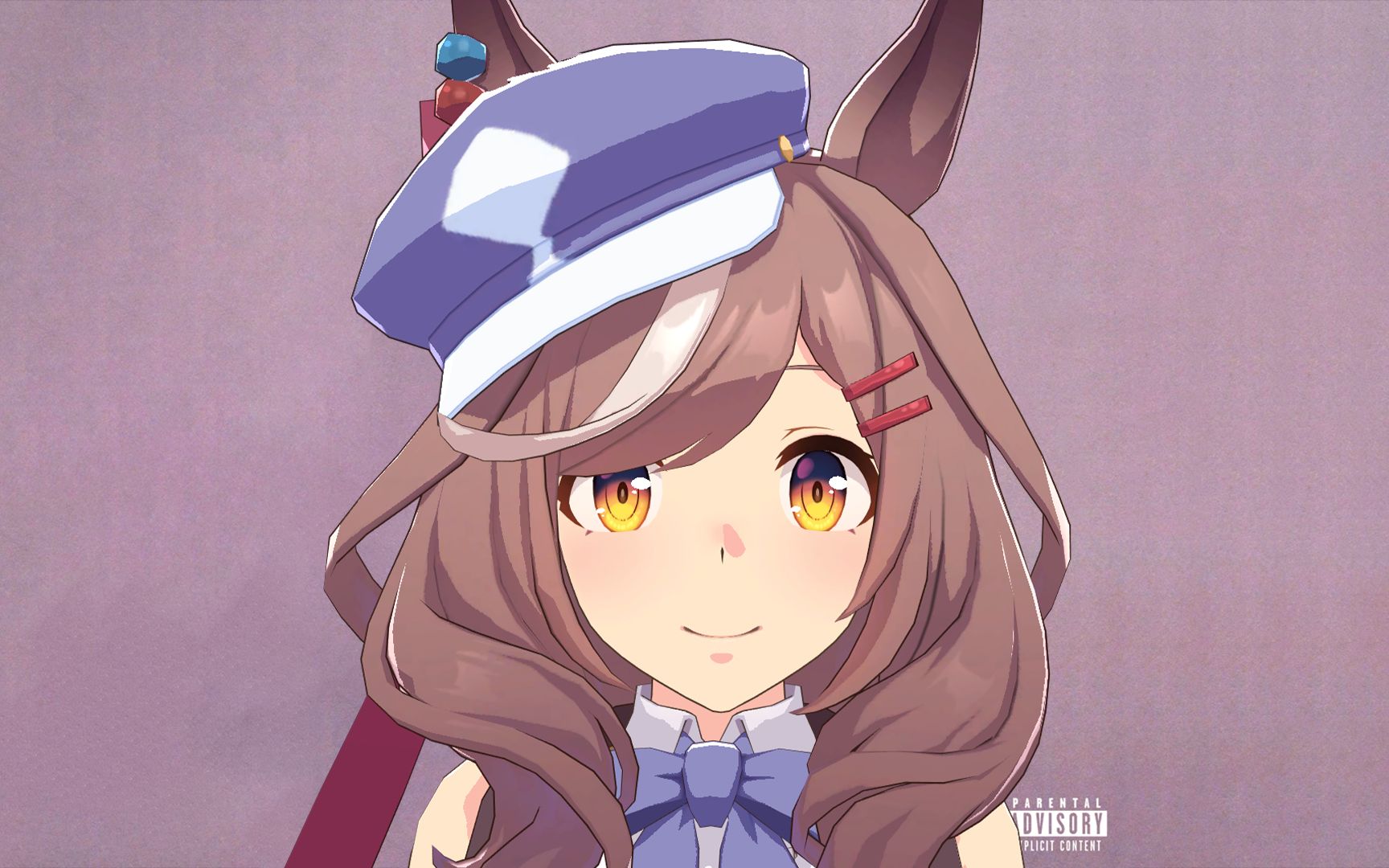 【ai帝宝&诗宝&涡宝】drake & 21 savage - pu**y & millions