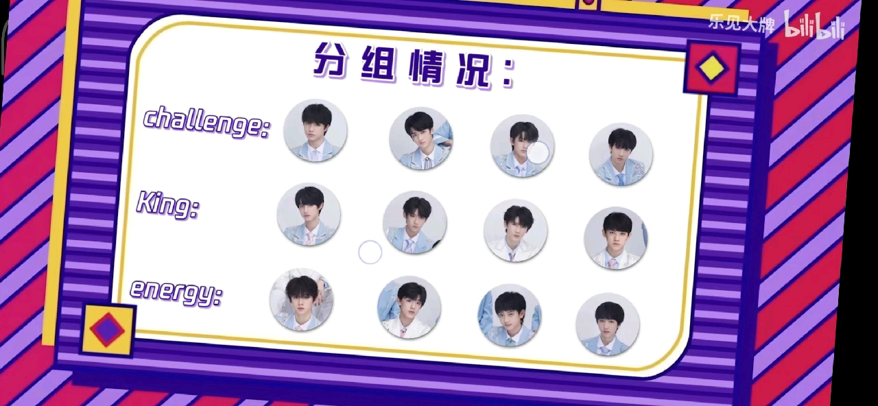 【tf家族三代】论一个妈粉兼cp粉如何看物料(1)