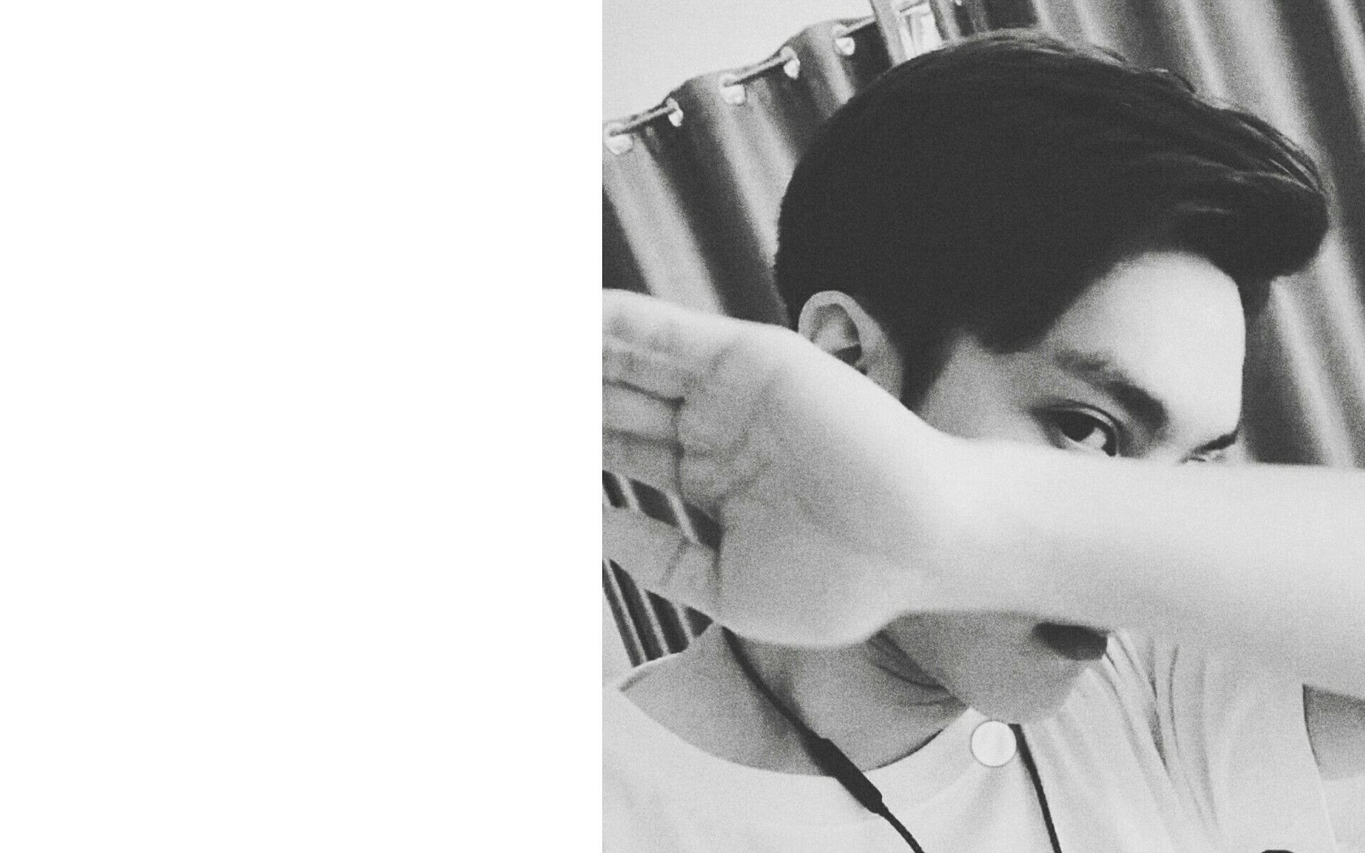 【copter】170805this ability活动 饭拍录屏