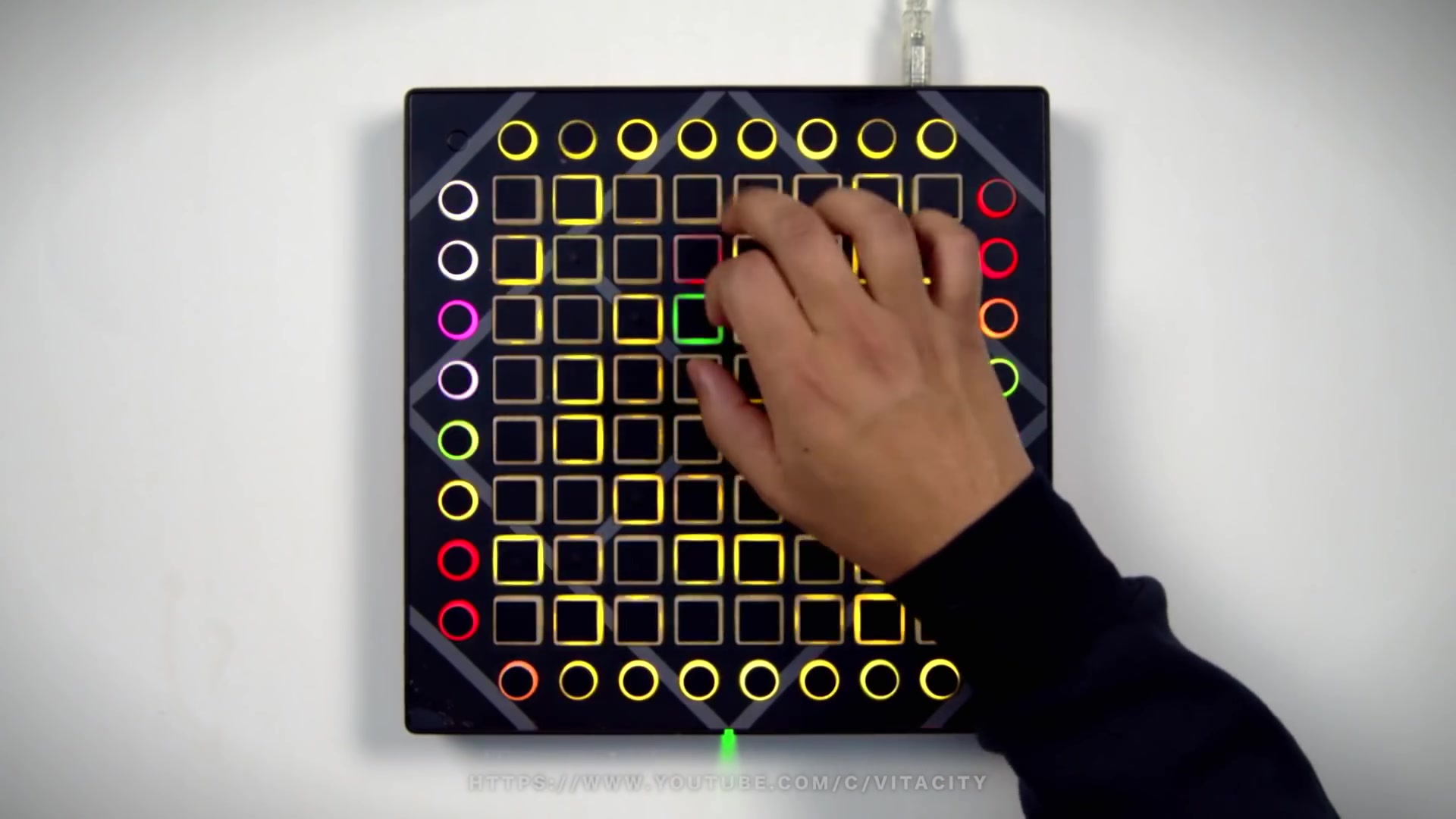 [图]【launchpad】Better When You're Gone - David Guetta, Brooks & Loote