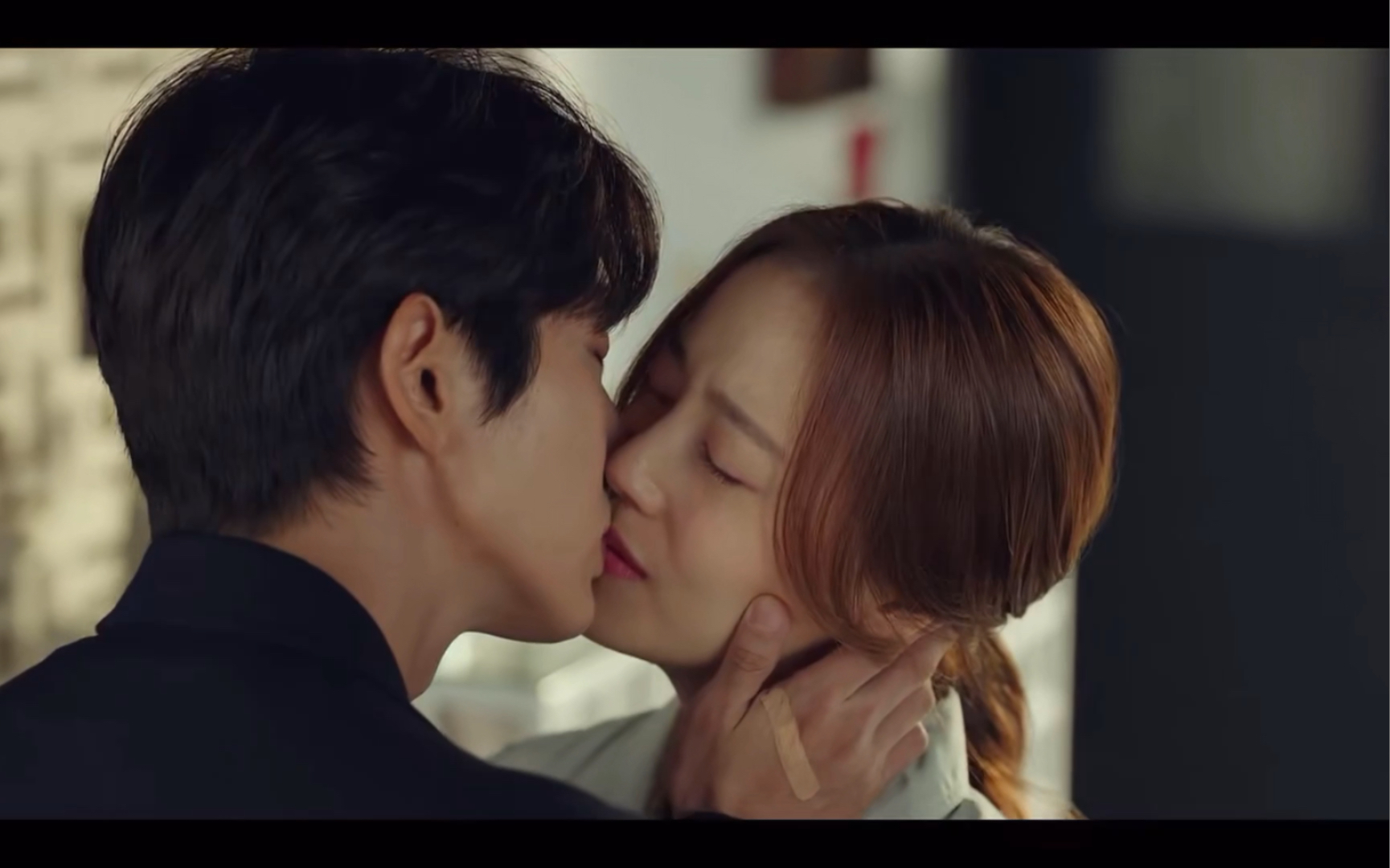 恶之花信魍蛱丶82