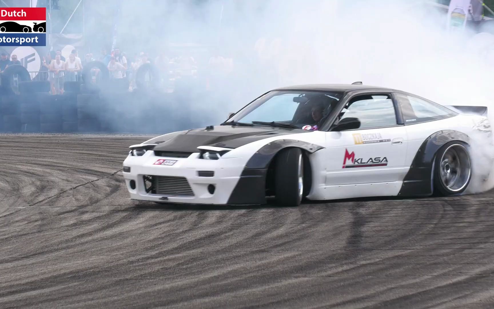 940hp 2jz 180sx, 650hp supra, 500hp skyline, 600hp aristo,.