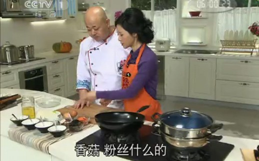 2011年天天饮食李铁钢全剧集哔哩哔哩bilibili