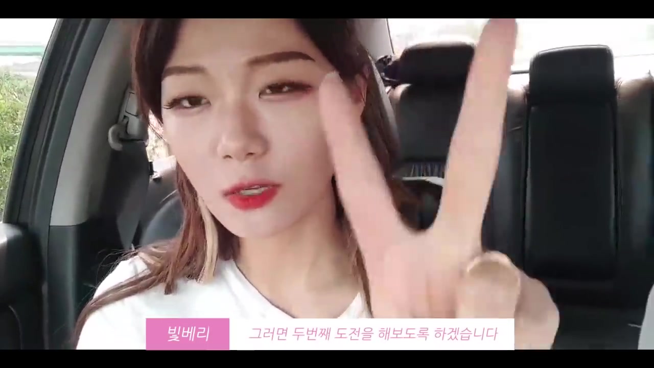 韩国小姐姐lumiereberry生活系列和帅哥尬起舞我都能达到女主播的人生