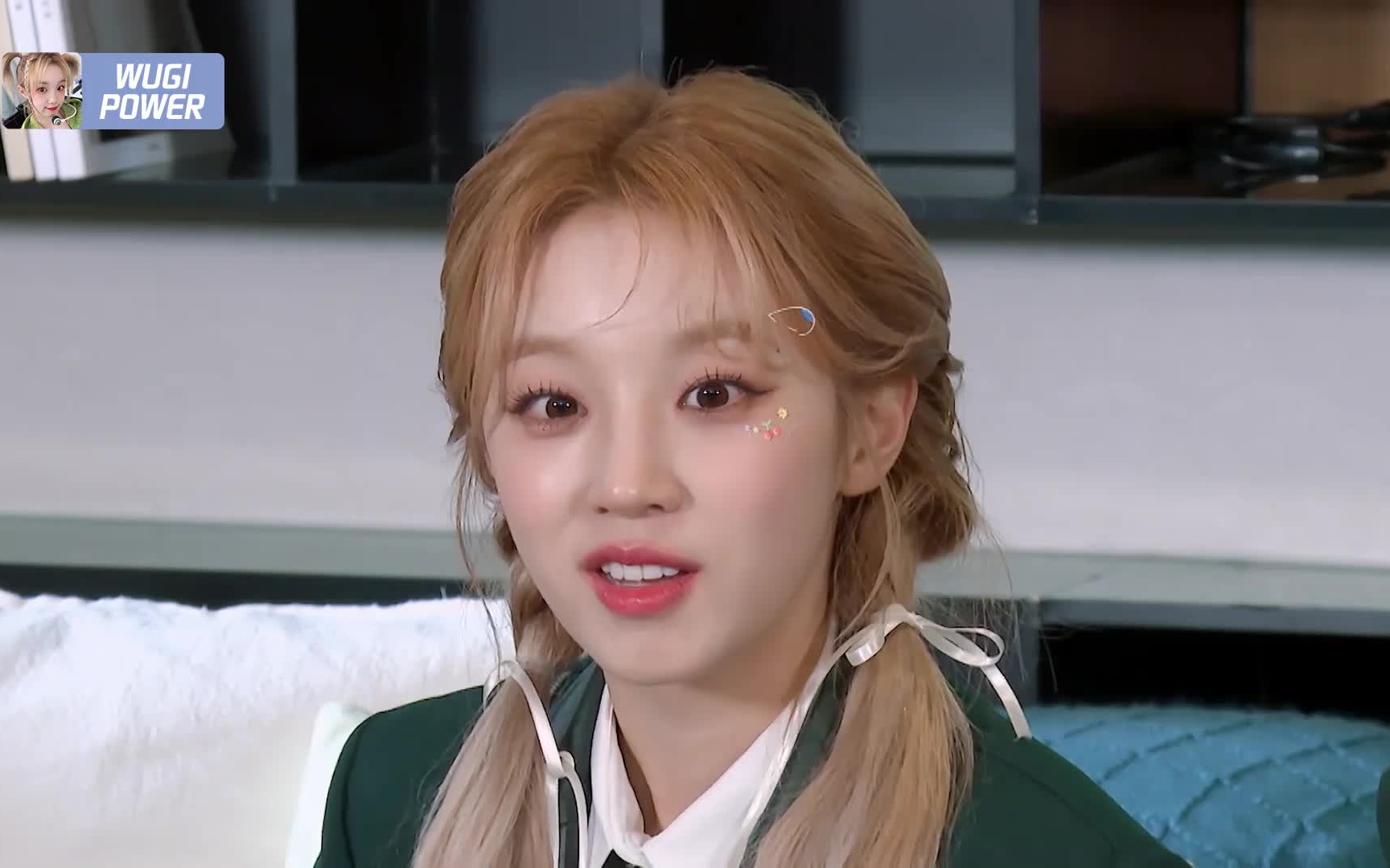 231230宋雨琦全镜头卡特