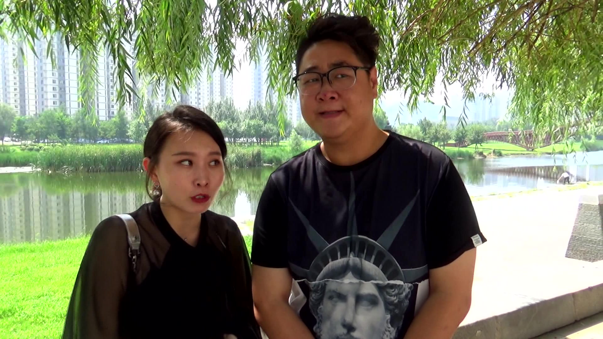 【天生吃货】七夕带你去吃最优甜品#1131