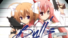 银魂 将军暗杀篇ed专辑 哔哩哔哩 つロ干杯 Bilibili