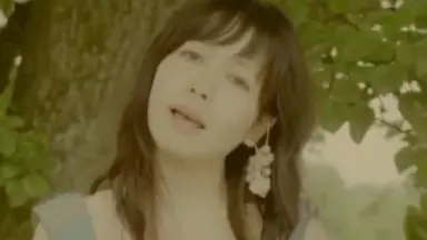 汤川潮音/-哔哩哔哩_Bilibili