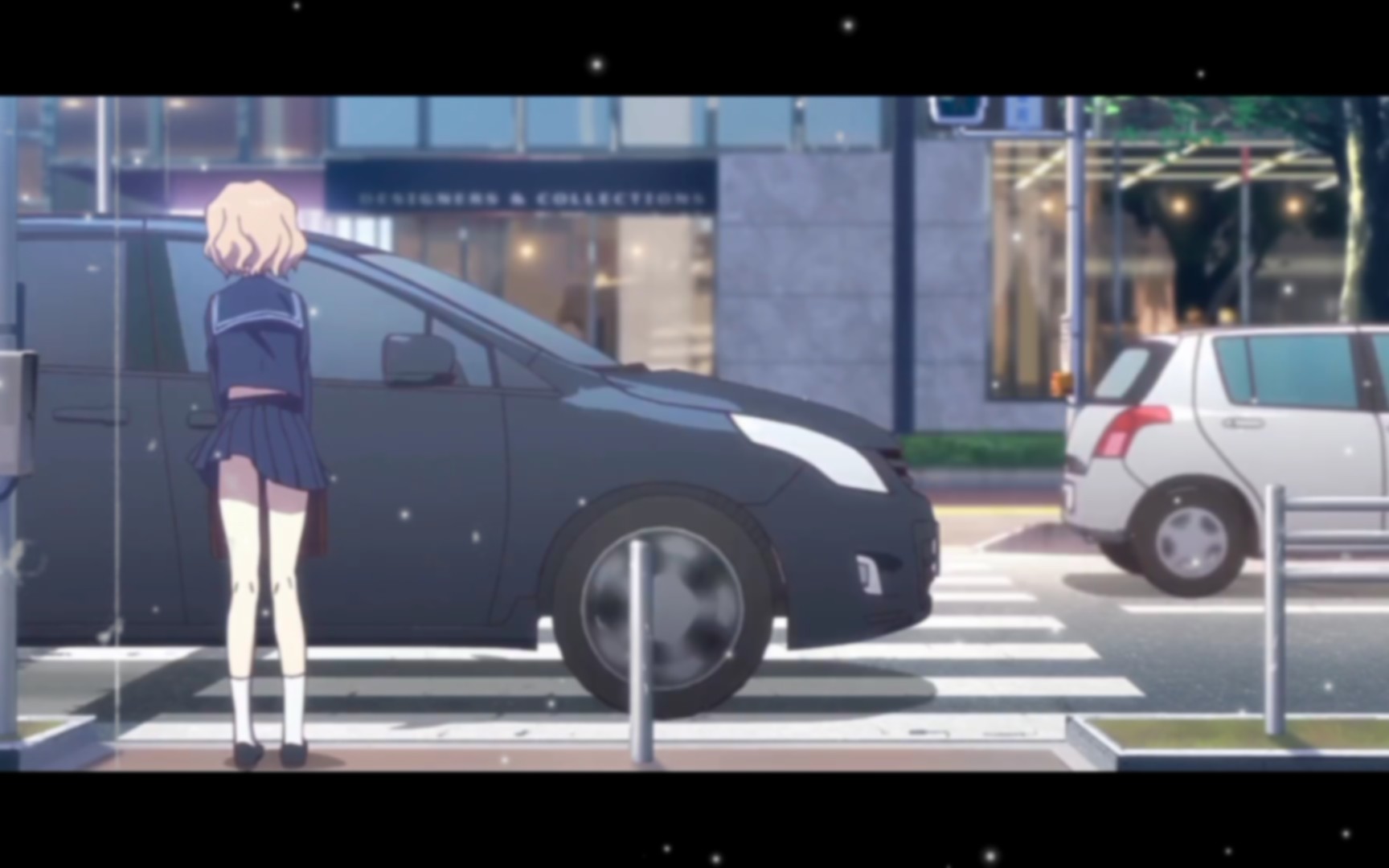 【7.3分韩国大尺度剧(欲奴)】悬溺一响,美女登场#新剧推荐