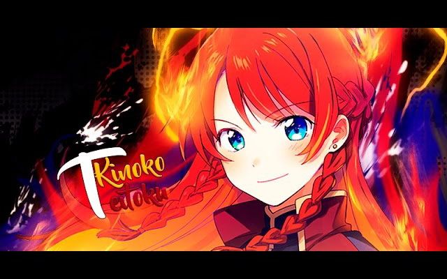 [ens mep] 存在的理由