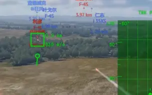 下载视频: 麻雀：我要打F4什么来着，算了不管了随便打