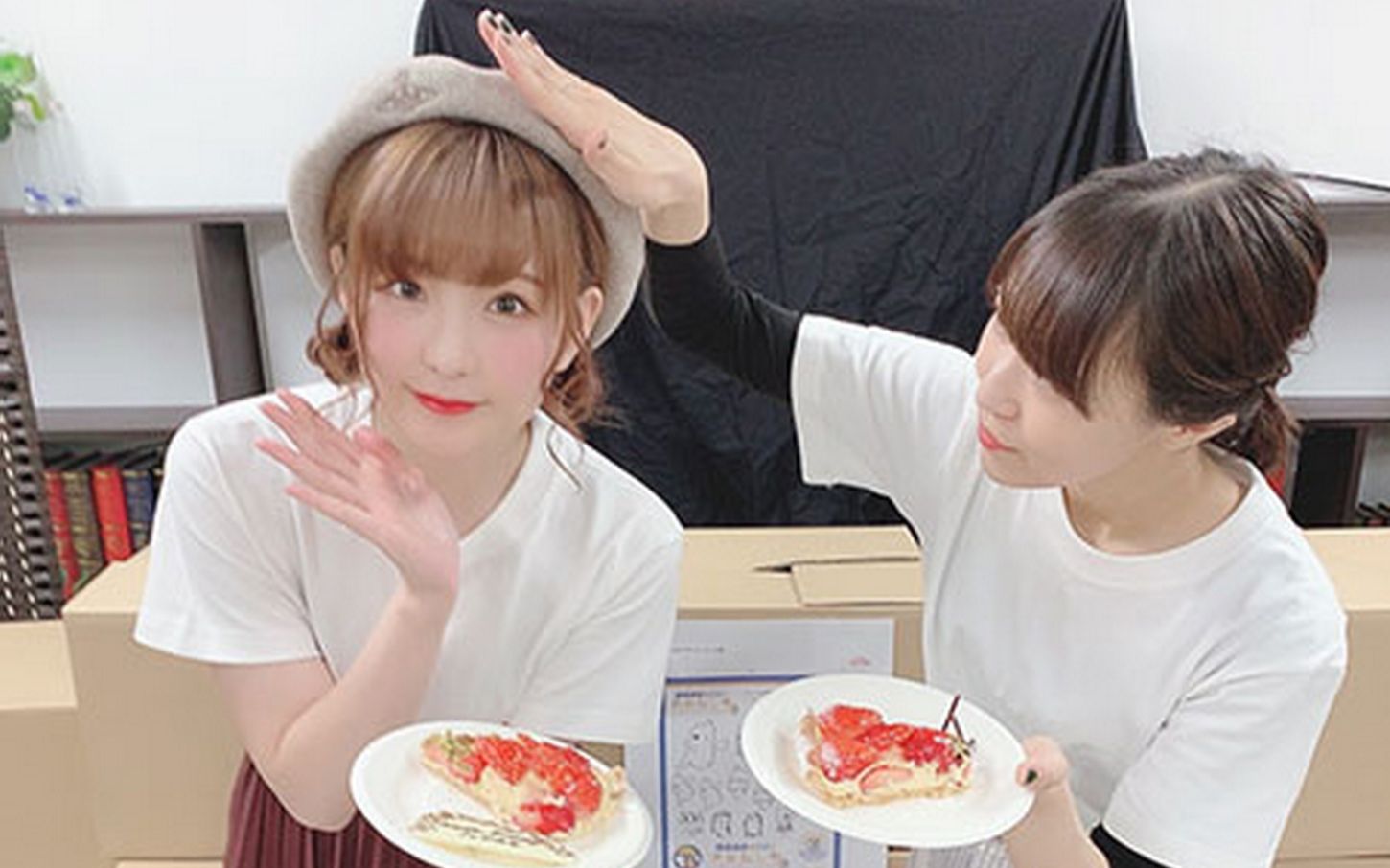 高桥未奈美 视频在线观看 爱奇艺搜索