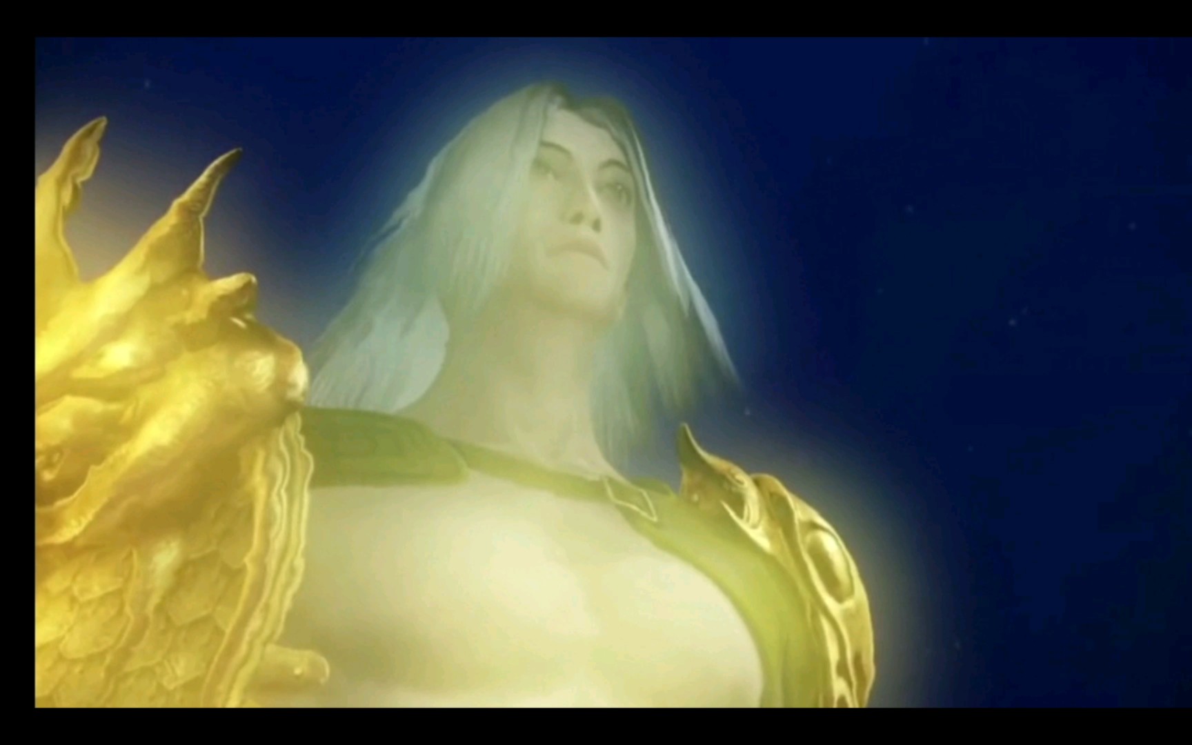 侠岚——三位一体侠岚术,元神_哔哩哔哩_bilibili