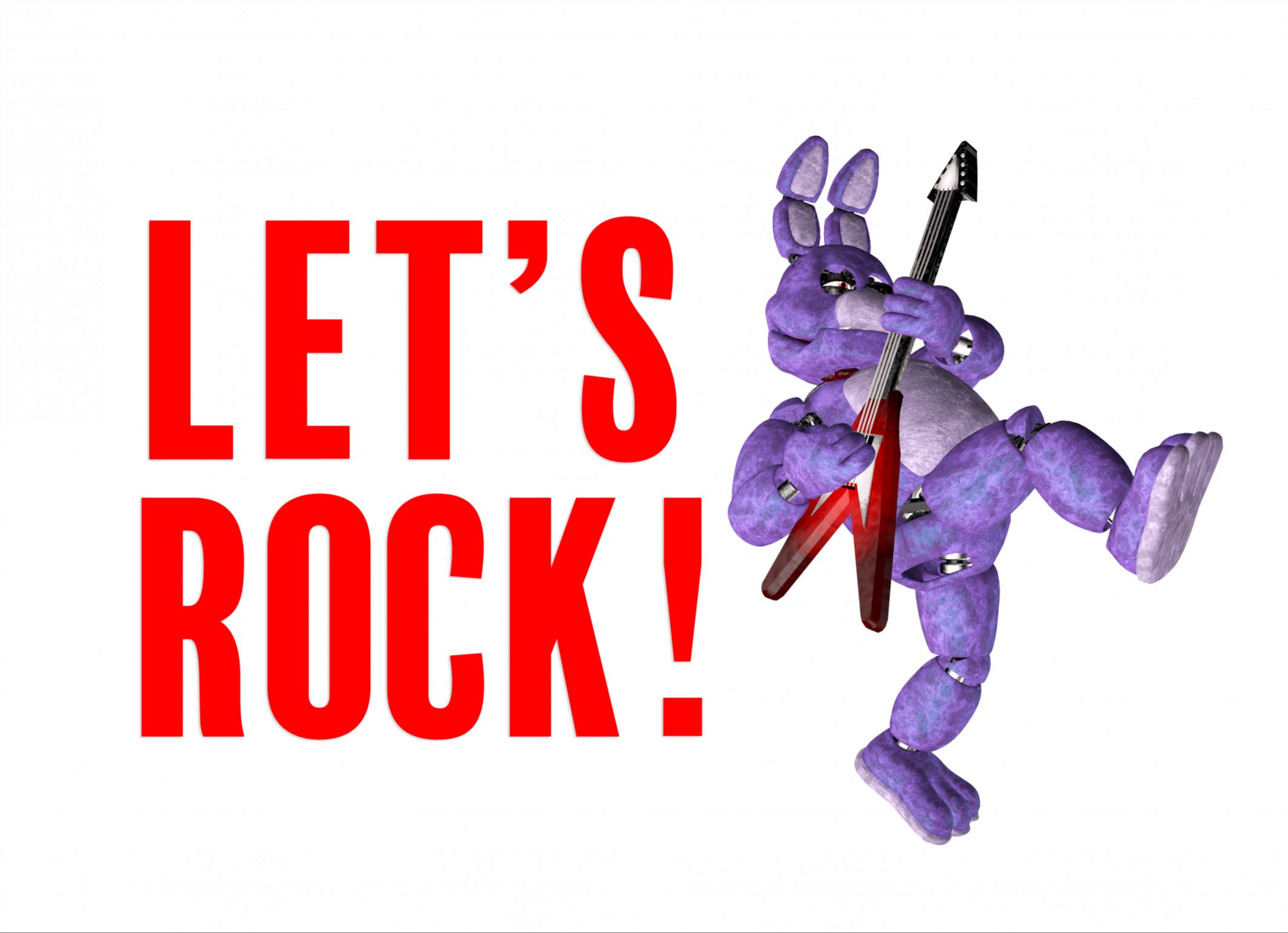 [fnaf meme] 跳杀drop