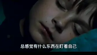 神秘数字预测世界末日，背后隐藏着怎样的秘密呢？