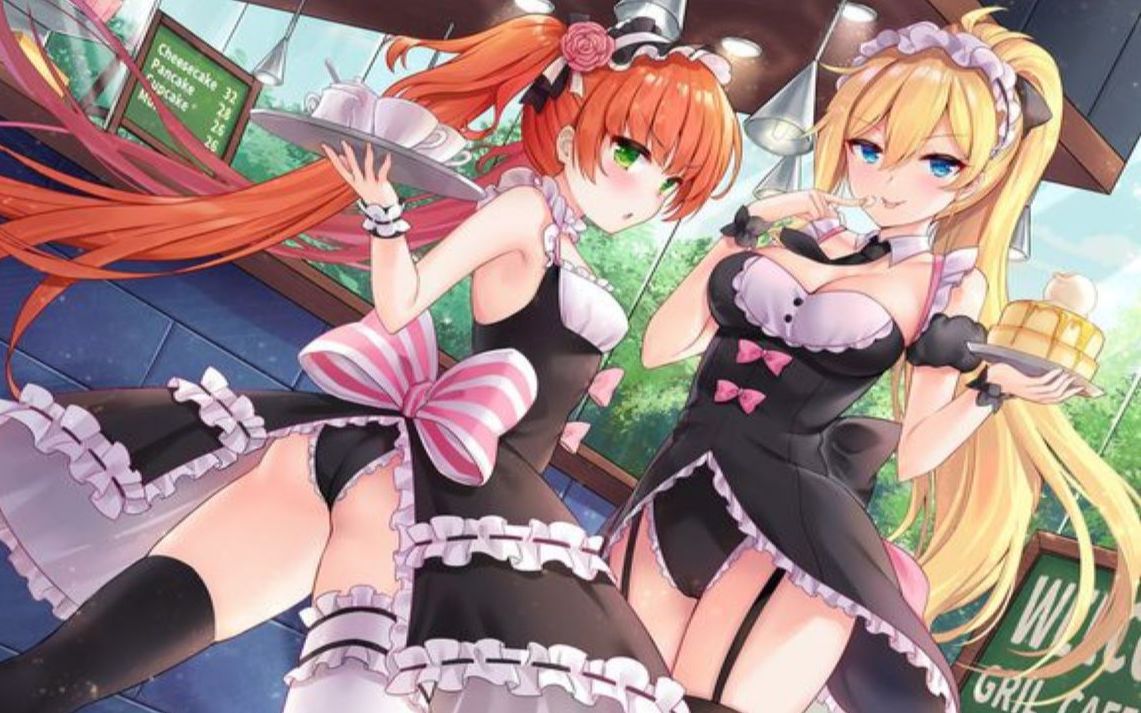 双生世界枪械客制化50发单抽试水