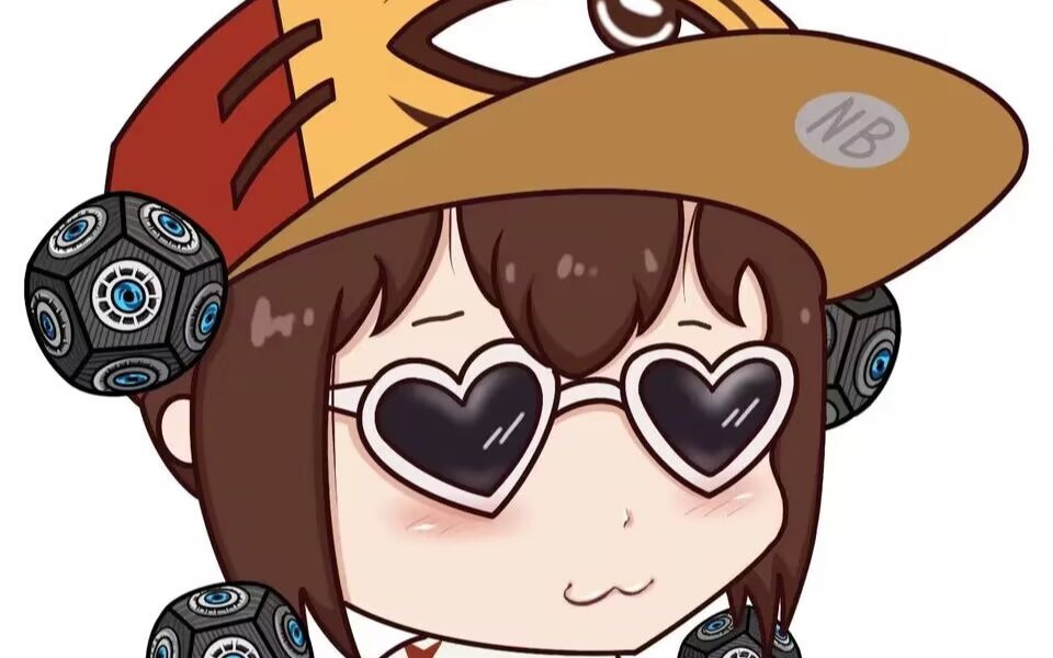 csovo2 当各种名场面来到cs