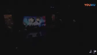 越南天团hkt翻唱星语心愿 哔哩哔哩 Bilibili