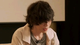 米津玄師 Cm初出演 Flamingo Wf Sp900 1080p Cm合集 哔哩哔哩 つロ干杯 Bilibili