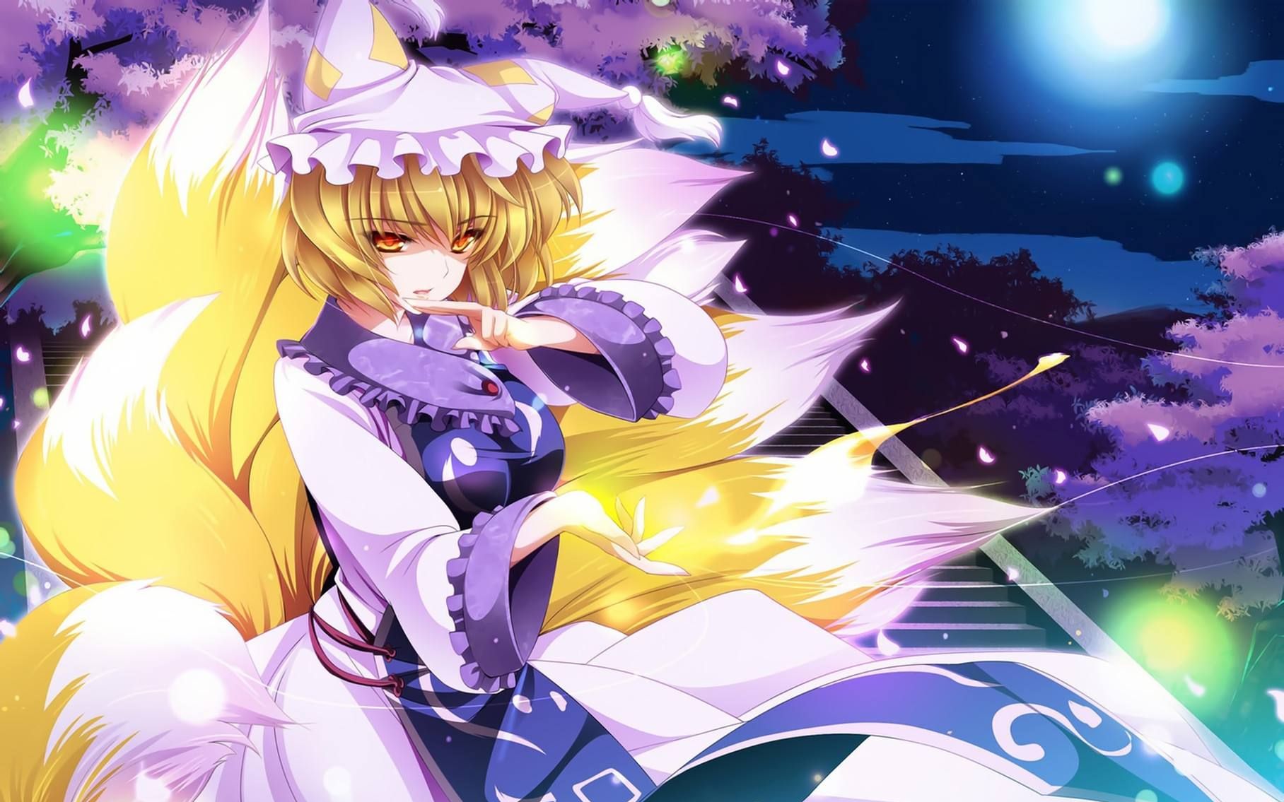 东方幻想魔录w-最速击破-真·死神(15000)_哔哩哔哩 (゜-゜)つロ 干杯