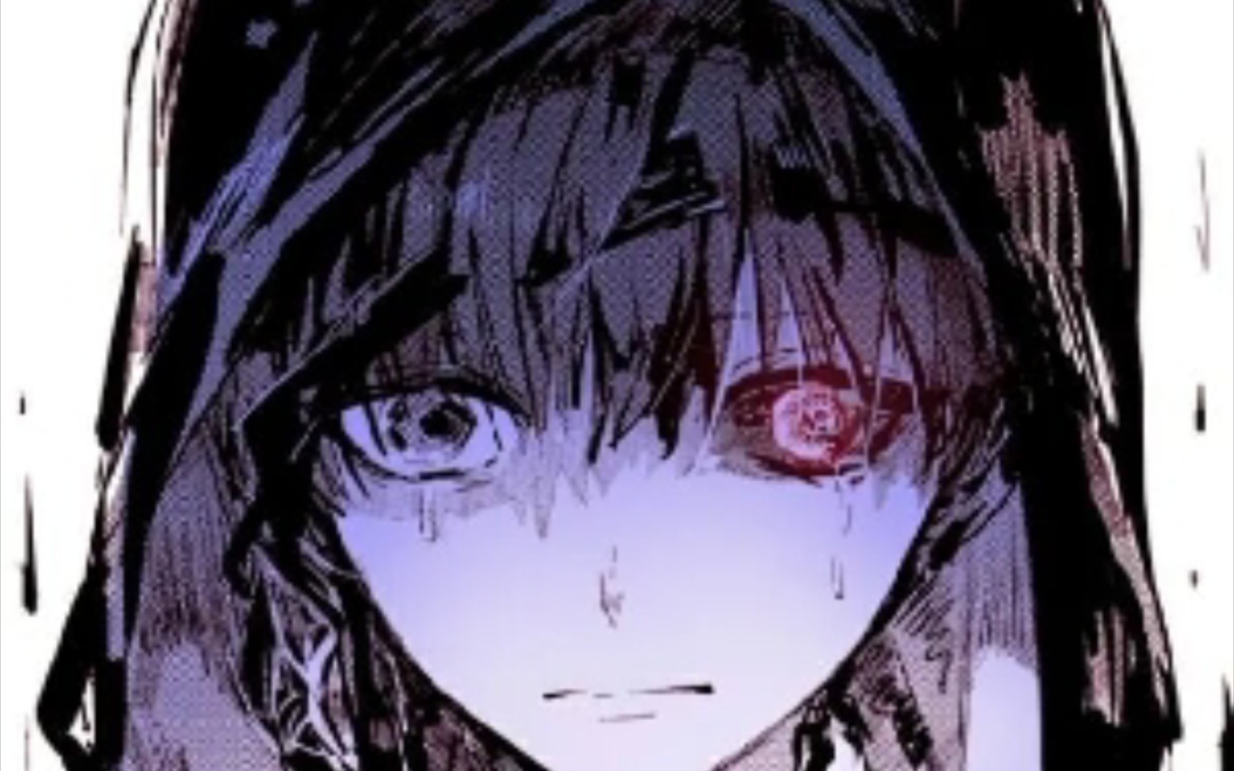 坎特伯雷公主与骑士唤醒冠军之剑的奇幻冒险视频