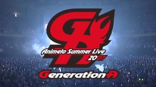 Animelosummer Live 09 Rebridge 03 哔哩哔哩 つロ干杯 Bilibili