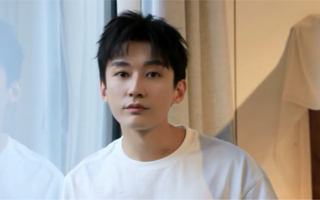 【刘学义】随拍花絮