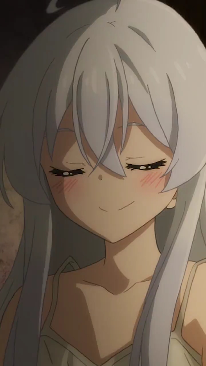 812_1440竖版 竖屏