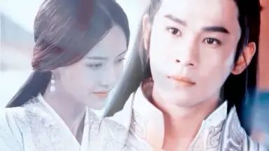 魔道祖师金光瑶-哔哩哔哩_Bilibili