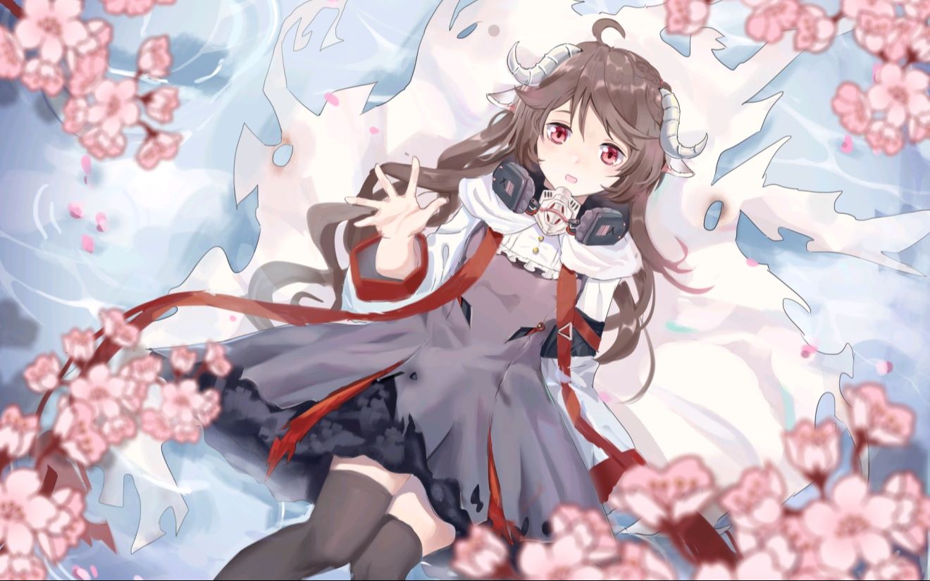 【明日方舟】gt-6无地面极限三人转圈溜大鲍伯,完美自律