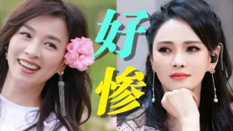 Descargar video: 笑了！明星卖惨有多假？