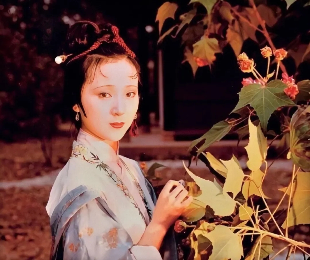 红楼梦第三回 贾雨村夤缘复旧职 林黛玉抛父进京都之12黛玉再坐一刻