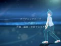 【弹丸论破MMD】超级弹丸论破2动画企划哔哩哔哩bilibili