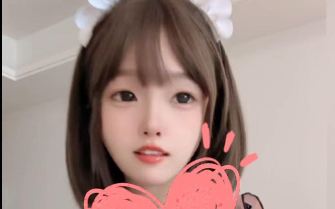 抖音 宝宝妃 妃妃酱 圈 维密 weimi