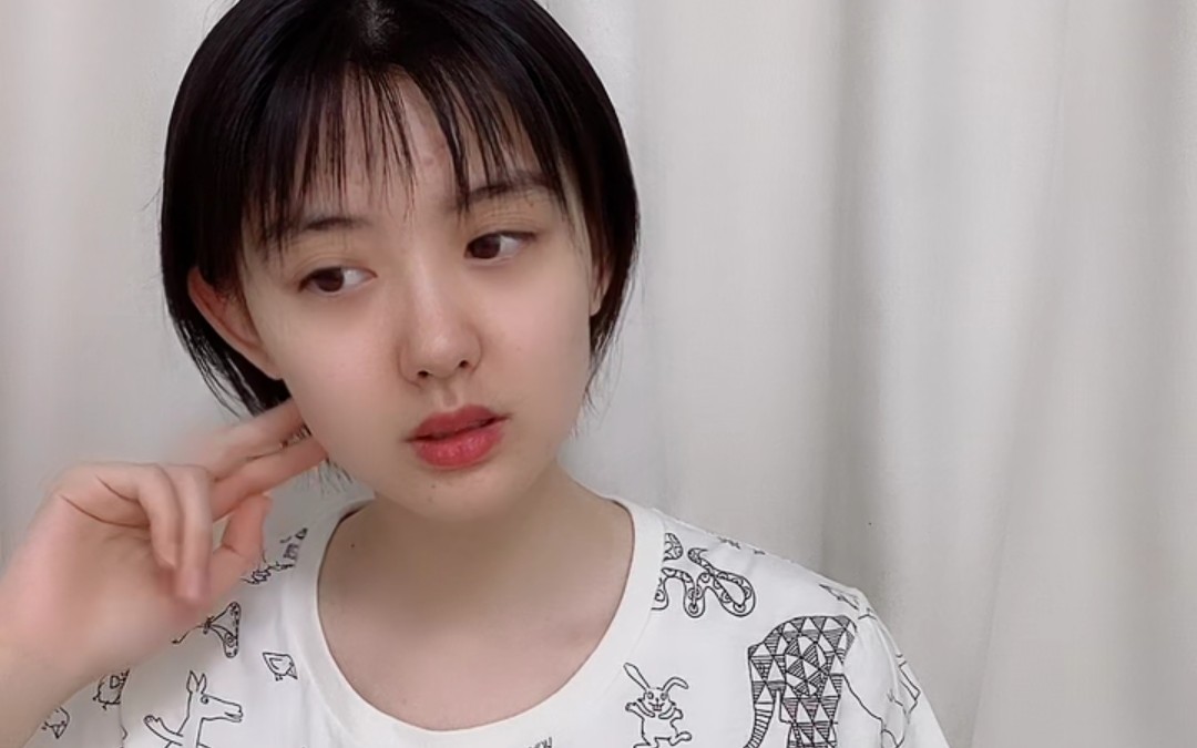 360游戏客服小姐姐沐语柔79 @沐语柔小仙女