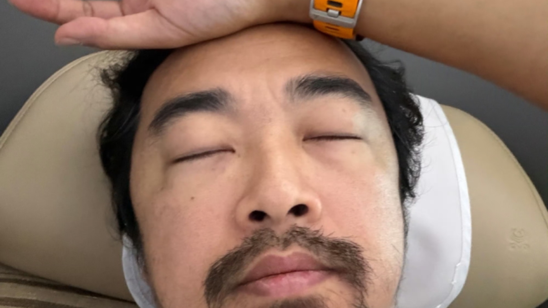 峰哥锐评中国男篮大比分输给日本二队：黑龙也是龙，老广该出手了