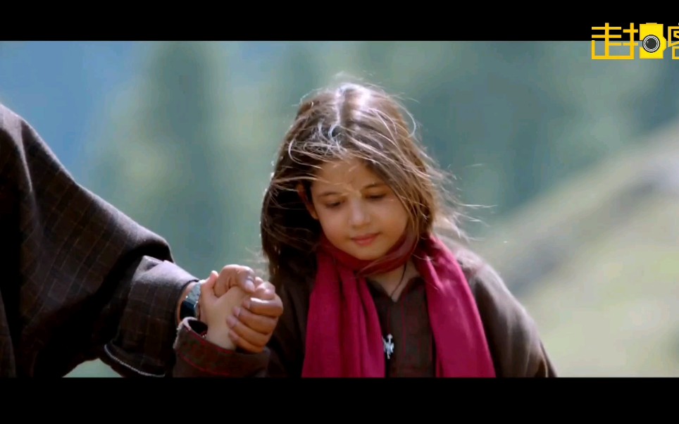 《tu jo mila》愿世界和平,让世间充满爱,生命只有一次,为何互相伤害