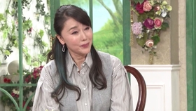 大越健介 哔哩哔哩 つロ干杯 Bilibili