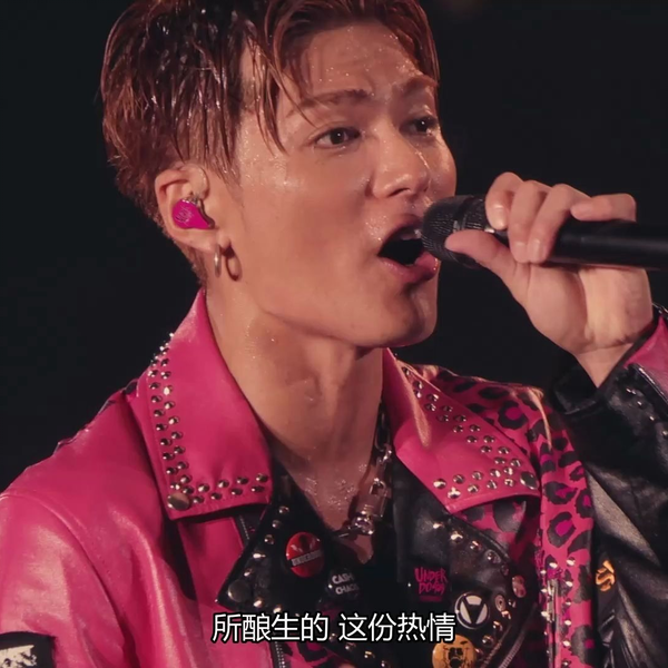 最終値下げ 八木将吉 SHOKICHI 75mm レア 八木将吉】Going On（EXILE SHOKICHI LIVE TOUR 2019）演唱会