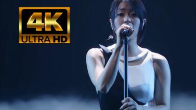 新品未開封宇多田ヒカルLaughter in the Dark Tour2018 ソニーストアのイベント]「Hikaru Utada Laughter in the Dark