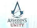 刺客信条最新作《Assassin\'s Creed Unity》发布,民间预告哔哩哔哩bilibili