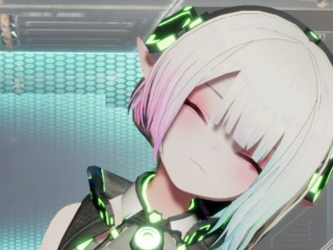 3月31日 露莎尼尔录播【十万火急】