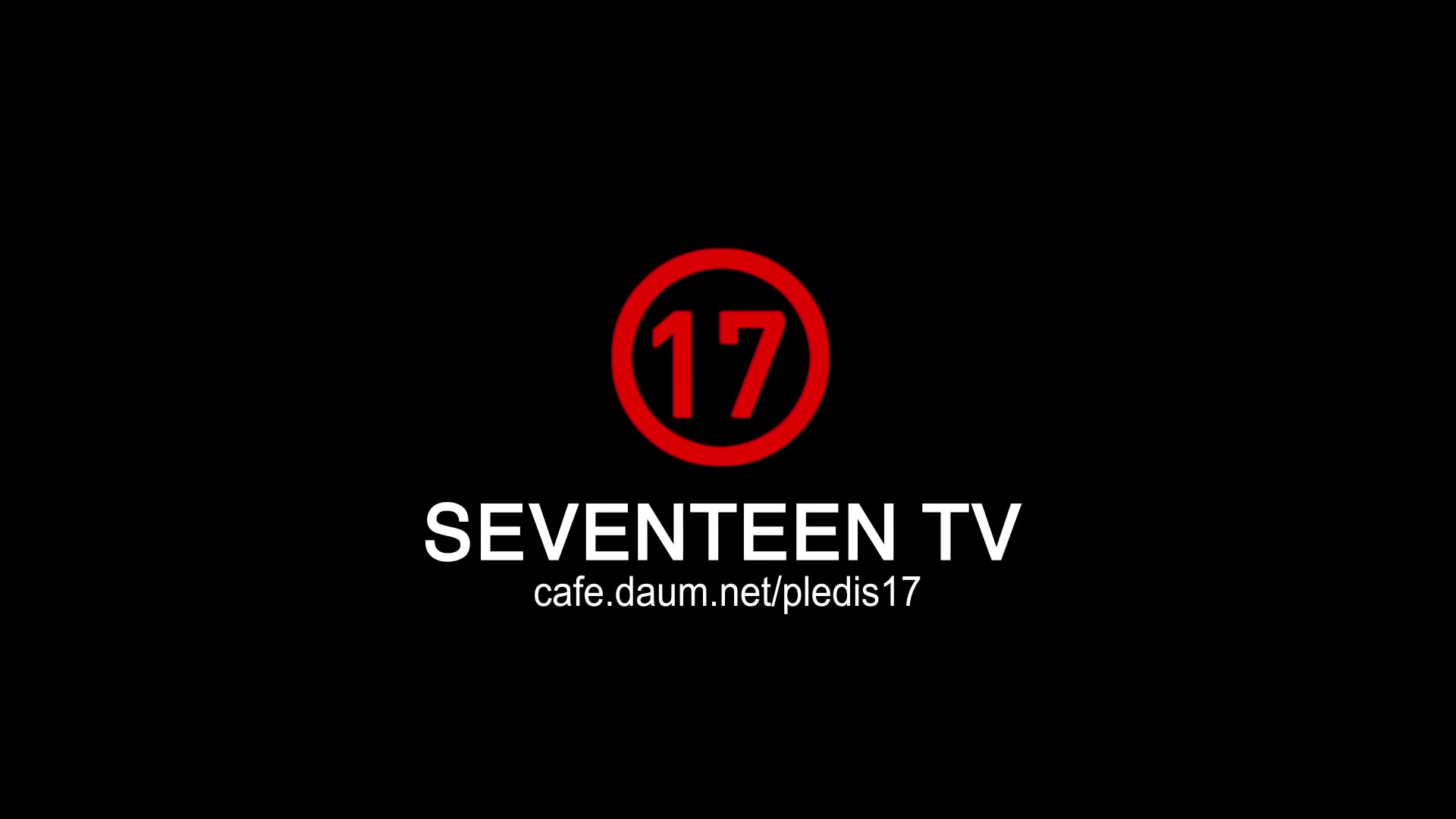 【seventeen】seventeen tv 官方油管小視頻合集【持更】