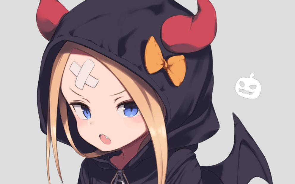 【fgo】阿比酱 3t 百重塔二期 高难ceo_哔哩哔哩 (゜-゜)つロ 干杯