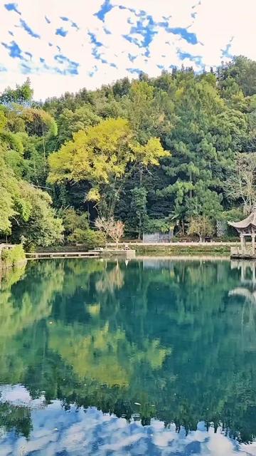 [图]山野.（完整版）.夏小虎