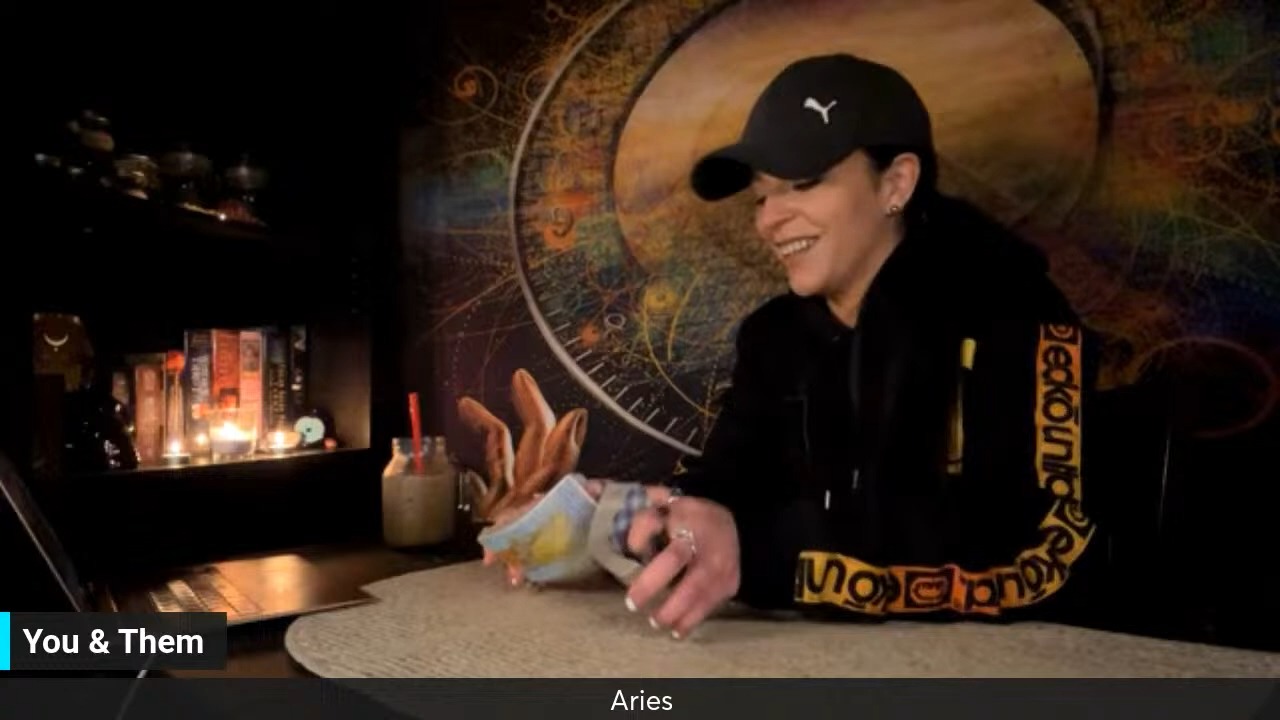 【fierce】12星座 7815 你 & 他们! 95 6.2-6.