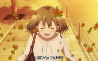 三島柚葉 搜索结果 哔哩哔哩 Bilibili