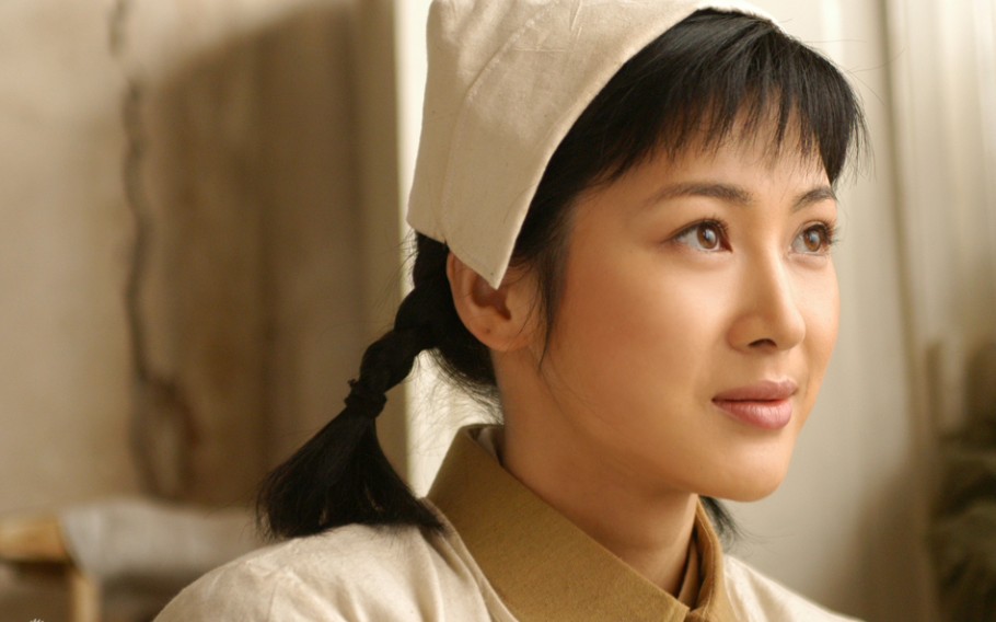 亮剑插曲钢琴演奏