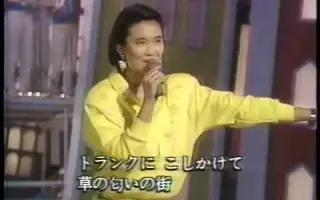 大沢留美 搜索结果 哔哩哔哩 Bilibili