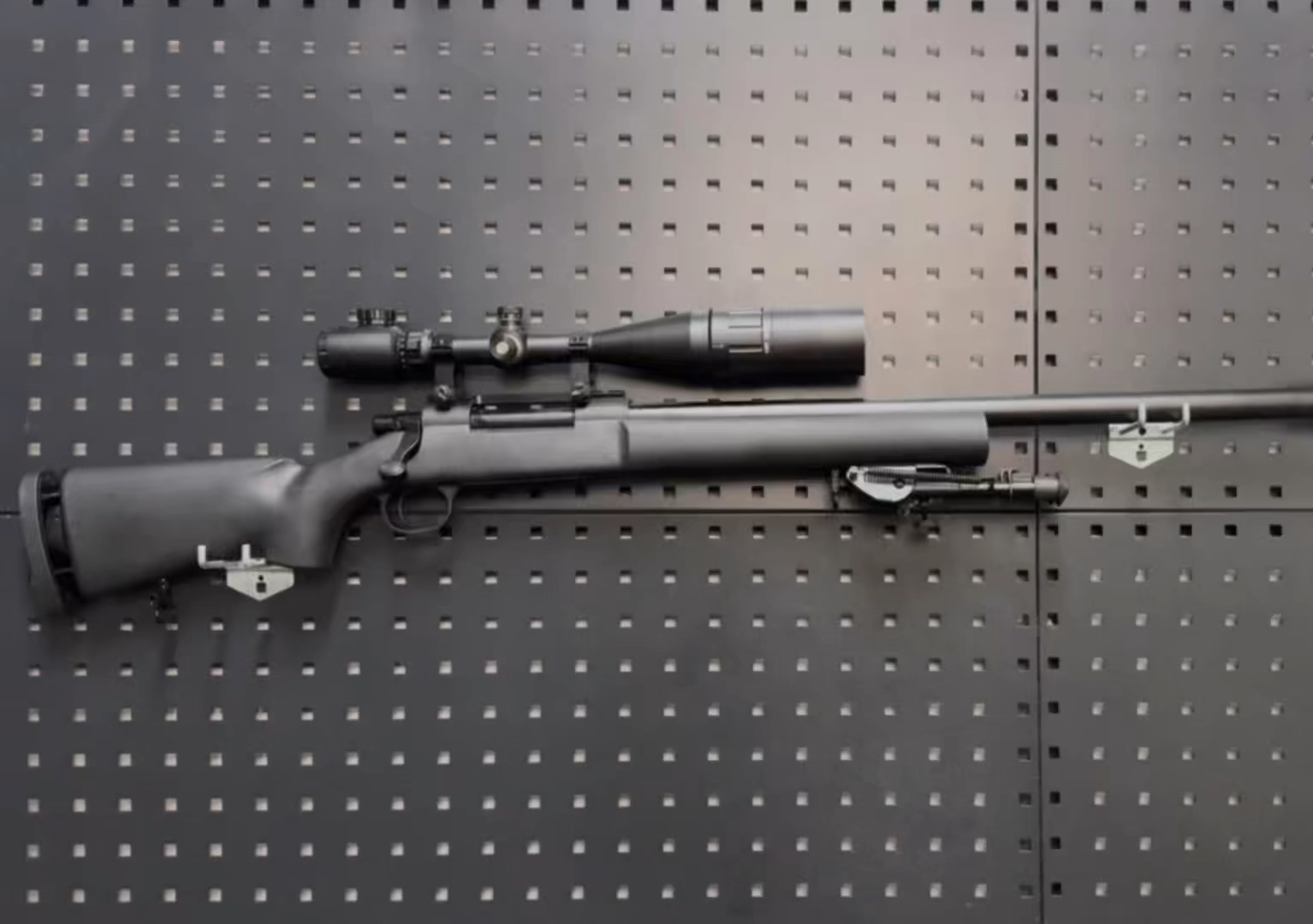 提升射击技巧的小贴士